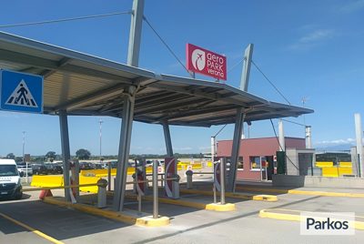 AeroPark