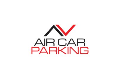 Air Car Parking