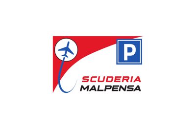 Scuderia Malpensa