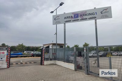 Area Parking 1