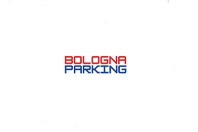 Bologna Parking 2