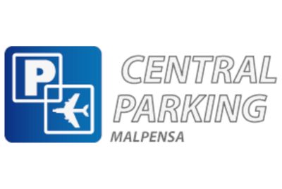 Central Parking Malpensa