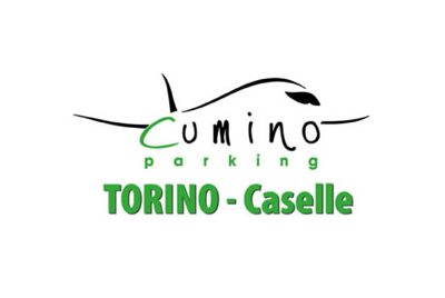 Cumino Parking Caselle