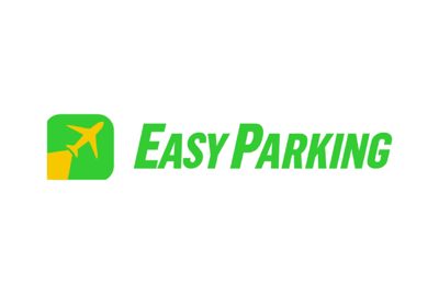 Easy Parking Caselle