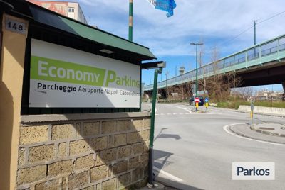 Economy Parking