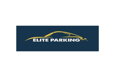 Elite Parking