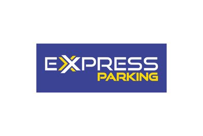 Express Parking