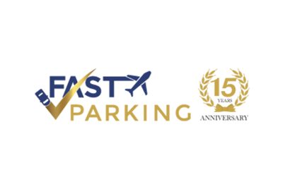 Fast Parking Catania