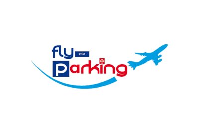 Fly Parking Pisa