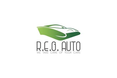 Reg Auto