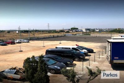 iPark 24h