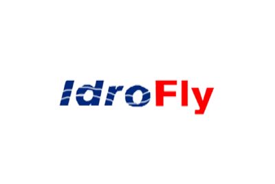 Idrofly