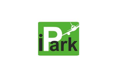 iPark Pisa