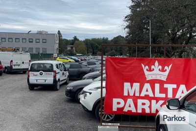 Malta Parking