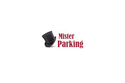 Mister Parking