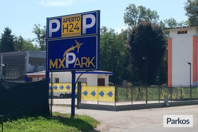 MxPark