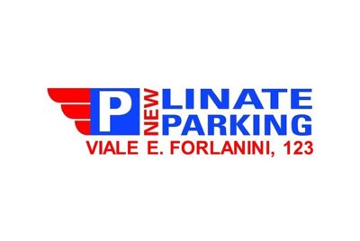 New Linate Parking Viale E. Forlanini 123
