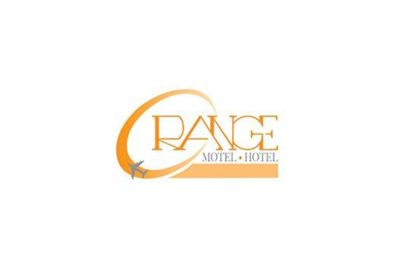 Orange Hotel