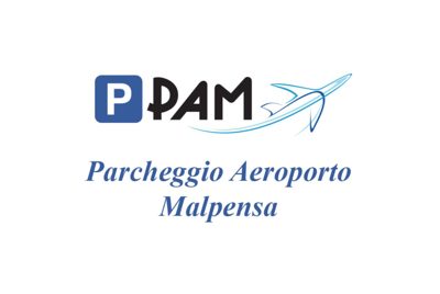 PAM Parcheggio Aeroporto Malpensa