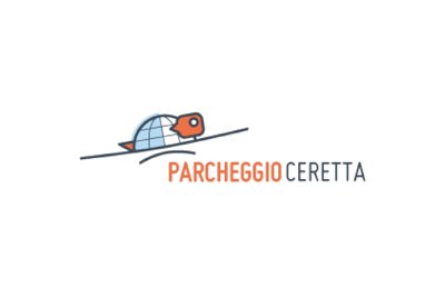 Parcheggio Ceretta