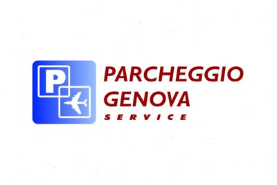 Parcheggio Genova Service
