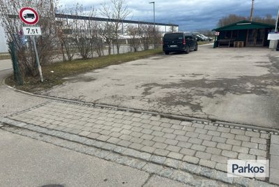 ParkAdler