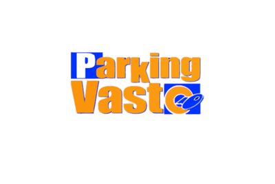 Parking Vasto 2