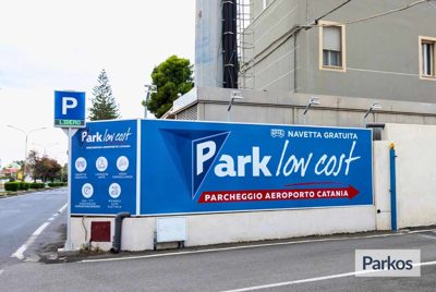 ParkLowcost