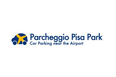 Pisa Park