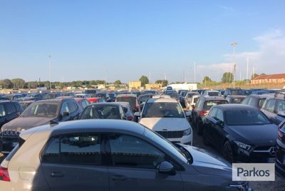 Prestige Parking