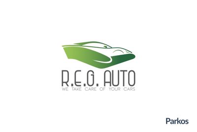 Reg Auto Extra