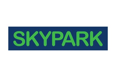 Sky Park