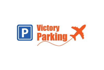 Victory Parking