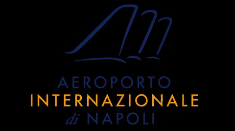 Parcheggi vicino a Aeroporto di Napoli Capodichino