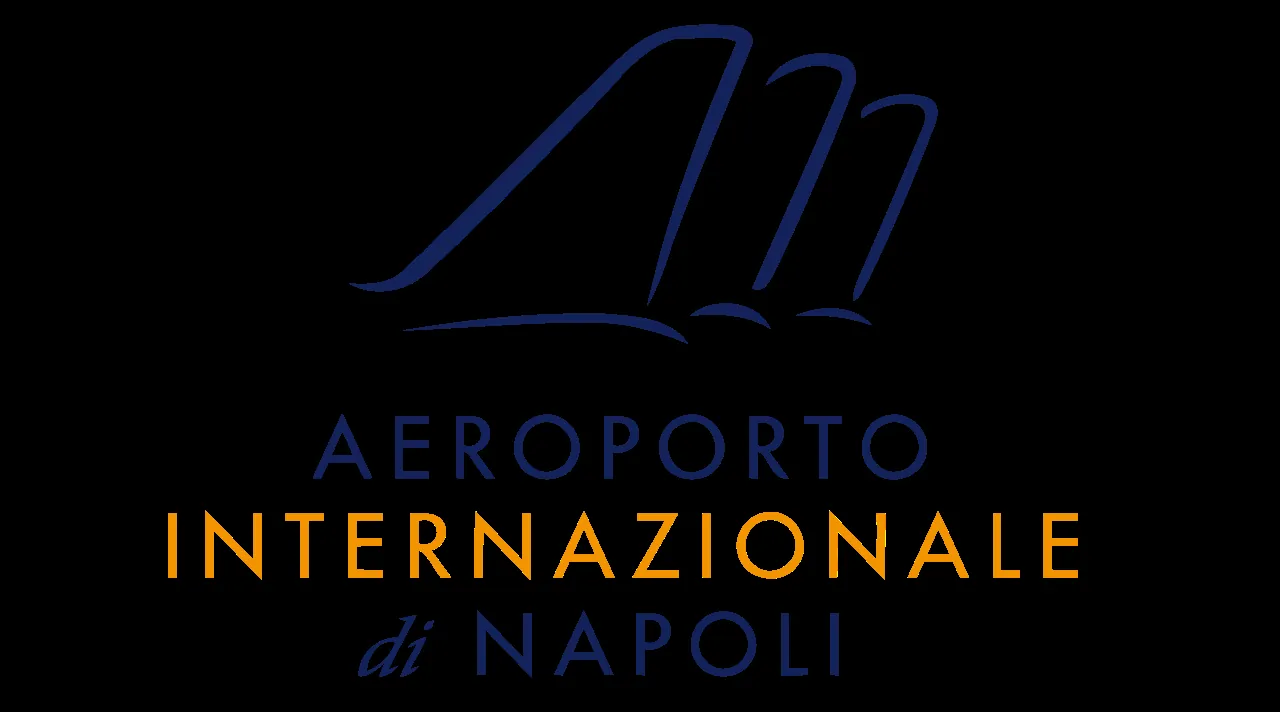 Parcheggi vicino a Aeroporto di Napoli Capodichino